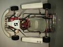 Used First Kart & Biesse fall 2008 002.jpg (275486 bytes)